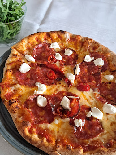 La Costa - Przemyśl