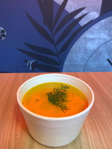 Comentarii opinii despre City Break Wola Retro