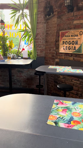 Mistrz i Małgorzatka