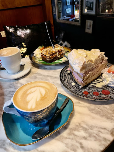 Rynek 16, 43-300 Bielsko-Biała