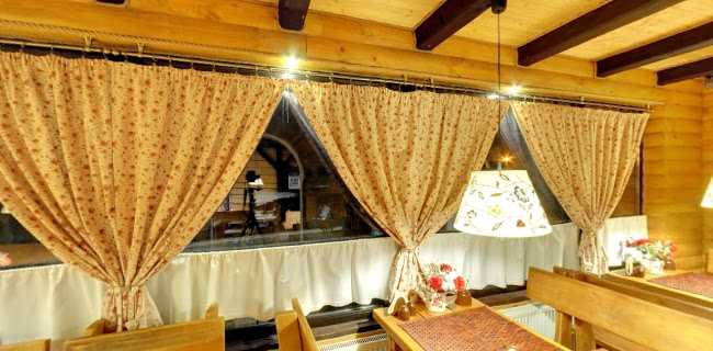 Comentarii opinii despre Catering Pod Oberżą