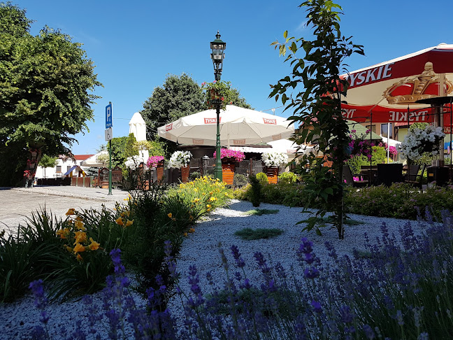 Reviews of Restauracja Pizzeria Pepino in Grodzisk Wielkopolski - Gastronomia
