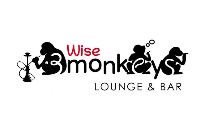 3 Wise Monkeys - Gastronomia