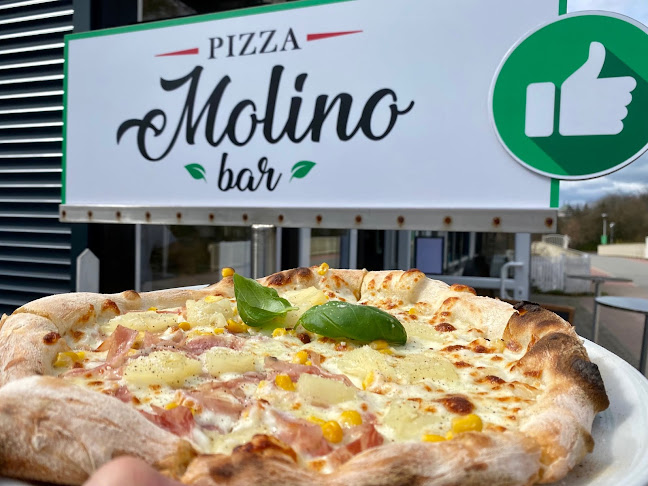 Henryka Dąbrowskiego 4, 64-920 Piła, Polska