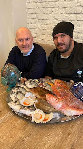 Restauracja Pumo di Puglia | Kuchnia włoska - Wrocław