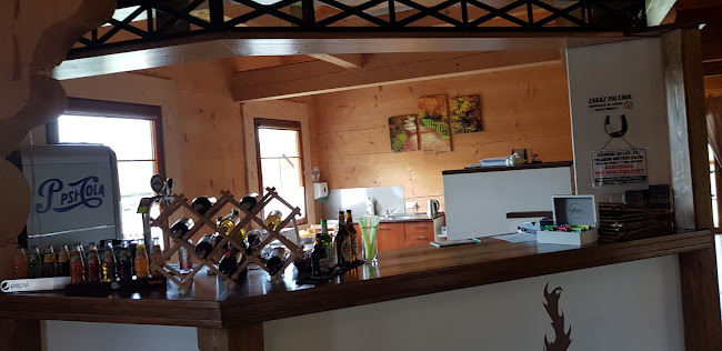 Jeleniogórska 32A, 58-533 Kostrzyca