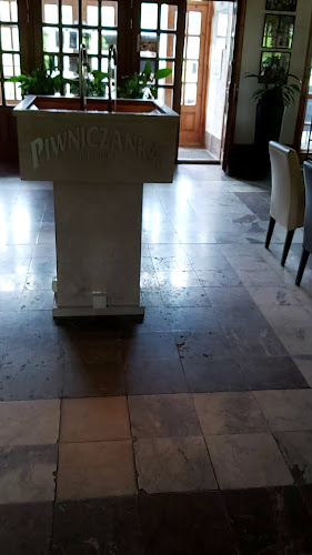 Opinii despre Pijalnia Artystyczna w Piwnicznej-Zdroju în Piwniczna-Zdrój - Gastronomia