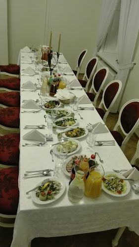 Lawendowy Dworek w Lublinie - Lublin