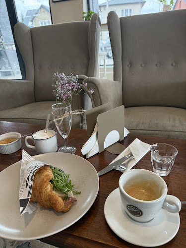 Opinii despre Integracja by Ręce, które pieką în Garwolin - Gastronomia