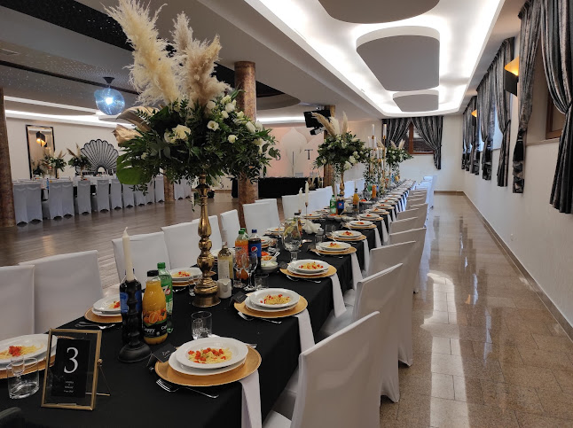 catering okolicznościowy - kreatywna kuchnia, cukiernia, słodki stół, garmaż,