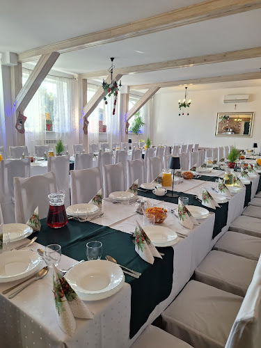 Opinii despre Zajazd U ,,GUMPERTÓW,, în Żabno - Gastronomia