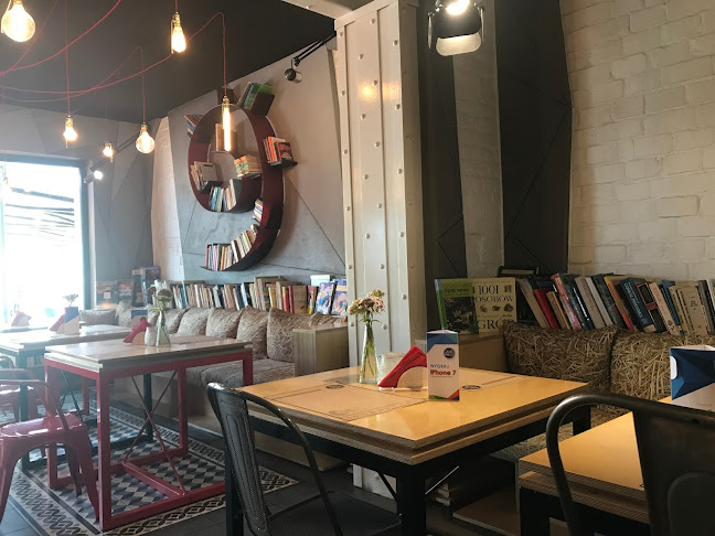 Czarnkowska 45, 64-600 Oborniki