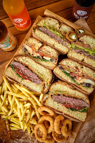 Grochowska 336, 03-838 Warszawa