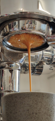 CafeMax Serwis - Gastronomia