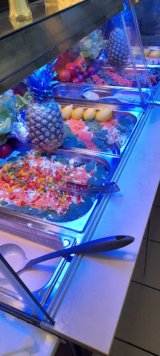 Księdza Kałuży, 46-040 Ozimek