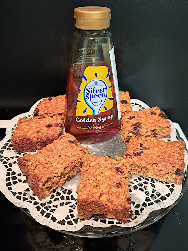 CalaMania - Polanica-Zdrój