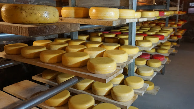 Spiżarnia Hrabiny Potulickiej