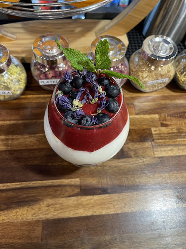 Nadrzeczna 1, 16-300 Augustów