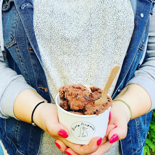 Park im.Poległych Bohaterów, Pawła Dubiela, 41-800 Zabrze