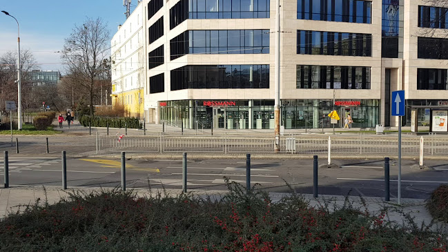 Etno Cafe Wrocław 101 - Wrocław