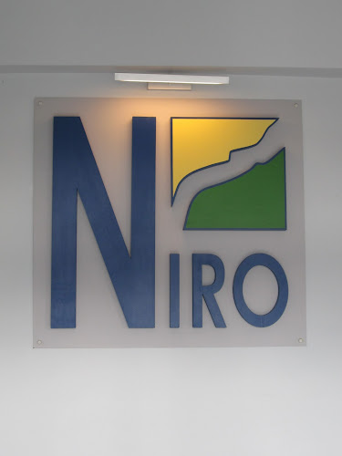 Niro Sp. z o.o. - Lubin