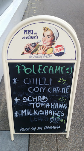 al. Wyzwolenia 31, 70-531 Szczecin