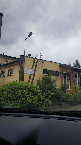 Piekarnia ELBA TRZCIANKA