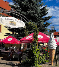 Opinii despre Willmannowy Ogródek în Krzeszów - Gastronomia