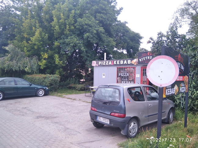 Kołobrzeska 37, 78-113 Dygowo