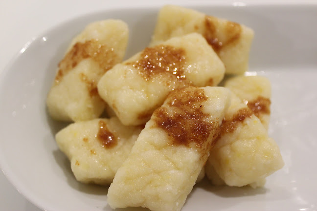 Wrocławska 8a/1, 56-300 Milicz