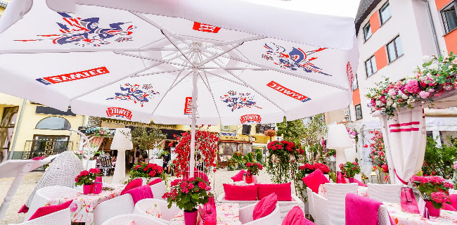 Dolce vita - Międzyzdroje