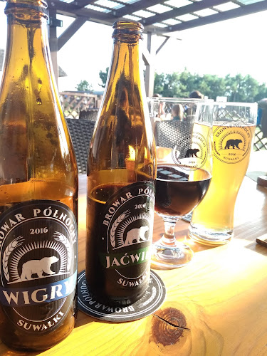 Comentarii opinii despre Parkowe Centrum Wypoczynku "WIDOK"