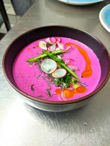 Opinii despre Restauracja Ratuszowa - Jawor în Jawor - Gastronomia