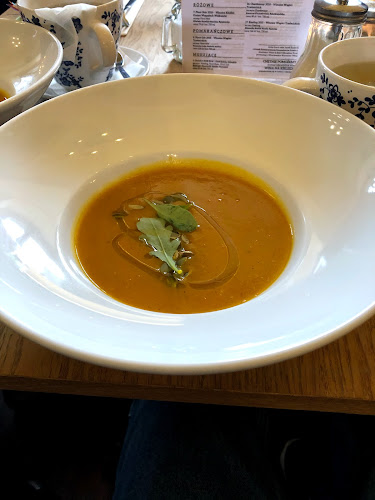 Rynek 1, 59-400 Jawor