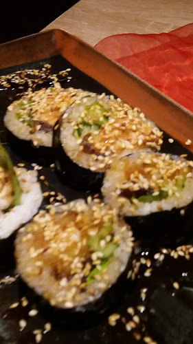 Marszałka Józefa Piłsudskiego 26/U3, 05-300 Mińsk Mazowiecki