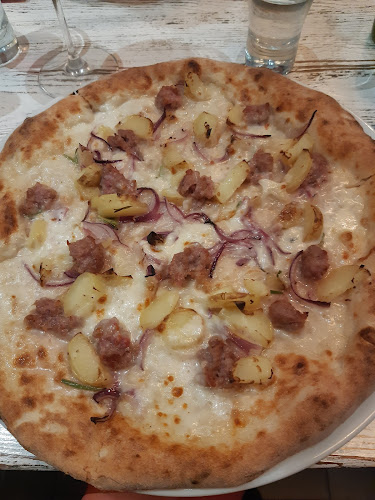 Aleja Najświętszej Maryi Panny 79, 42-202 Częstochowa