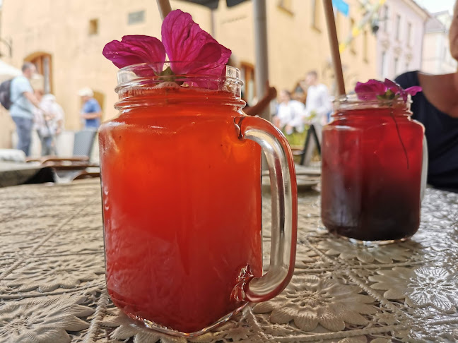 Opinii despre Restauracja włoska, Pizzeria ATRIUM în Lublin - Gastronomia