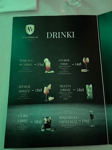 Pułanki 110, 38-130 Pułanki