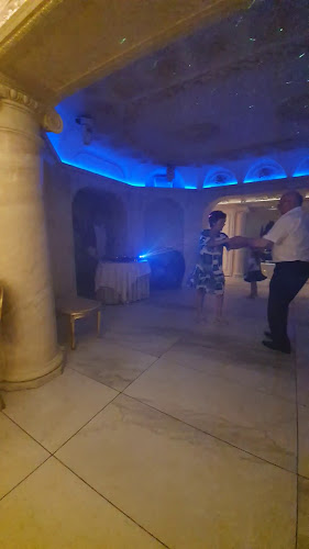 Comentarii opinii despre Czarci Młyn