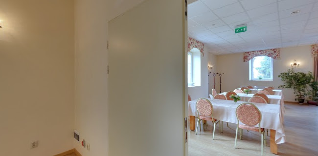 Comentarii opinii despre Stary Folwark w Ustowie I Imprezy okolicznościowe Szczecin