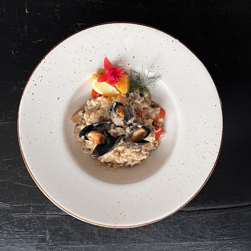 Obywatelska 1/U9, 02-409 Warszawa