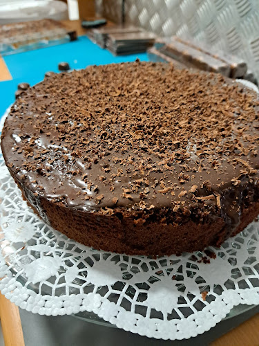 Comentarii opinii despre CalaMania