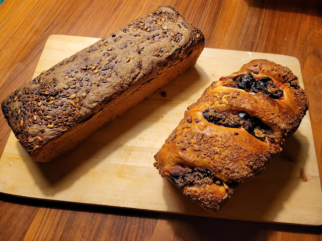 Opinii despre Santa Teresa în Warszawa - Gastronomia