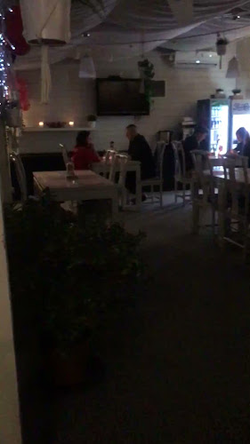 Restauracja Kremowa 63