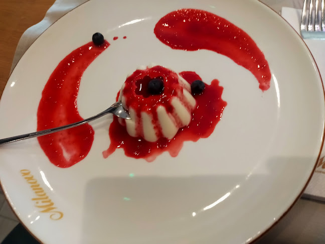 Milanovo Phone number