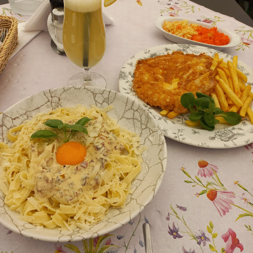 Comentarii opinii despre Patio