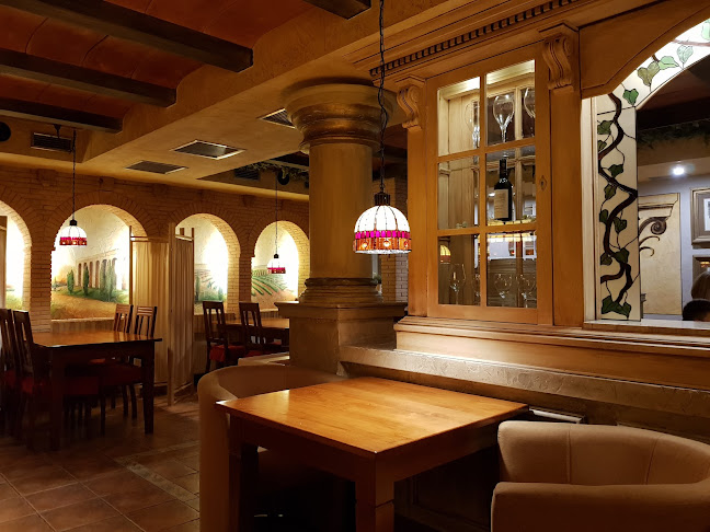 Stefana Żeromskiego 9, 96-500 Sochaczew