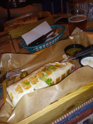 3 Maja 38, 40-097 Katowice