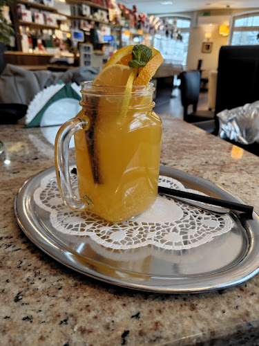 Comentarii opinii despre Mount Blanc