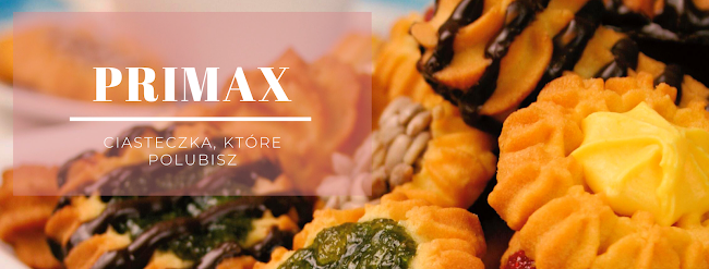 Opinii despre PPH Primax în Wołomin - Gastronomia